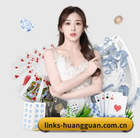 皇冠体育围绕看球场景设计的核心服务
