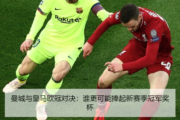 img_1782334914028_4066_2_347.jpg
