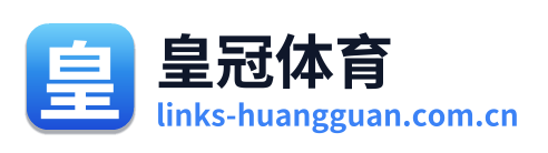 皇冠体育